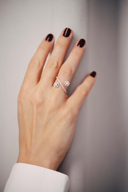 product_image_id:2160