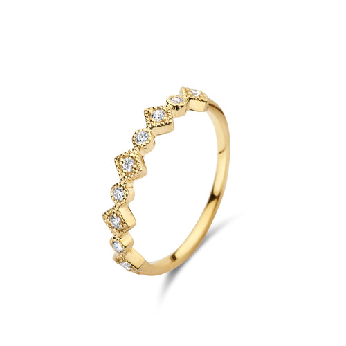 product_image_id:2326
