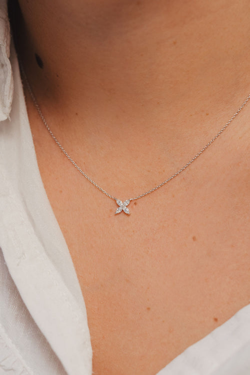 product_image_id:243