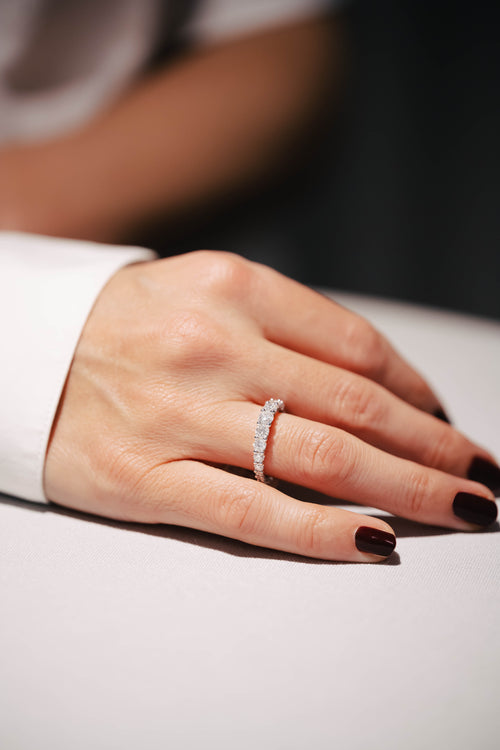 product_image_id:2163