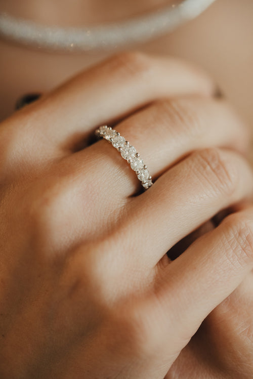 product_image_id:546