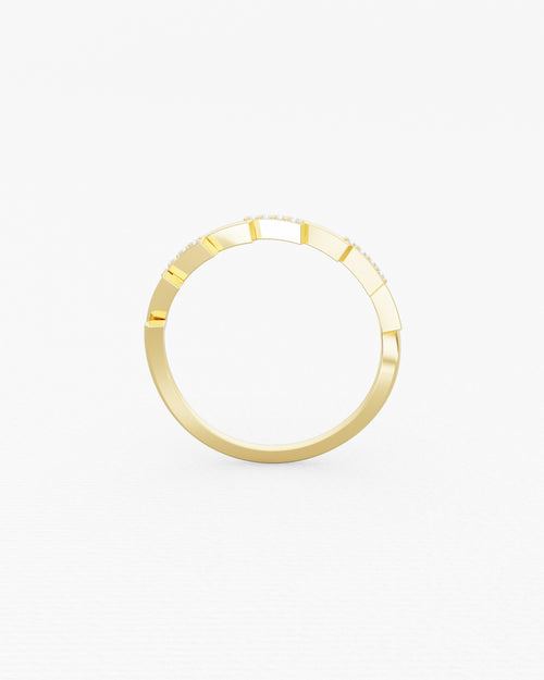 product_image_id:10169