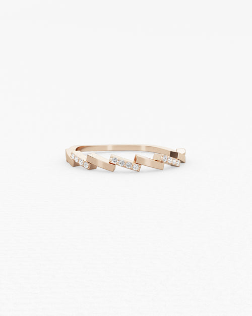 product_image_id:10154