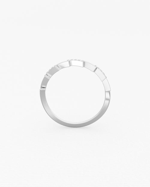 product_image_id:10193