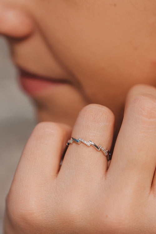 product_image_id:1027