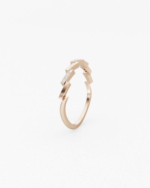 product_image_id:10158