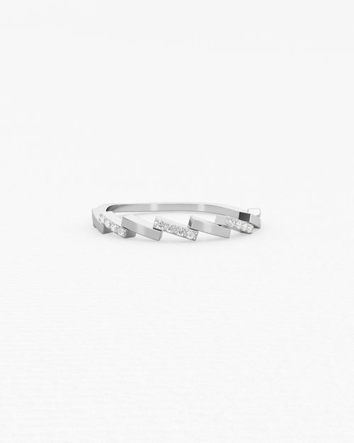 product_image_id:10184