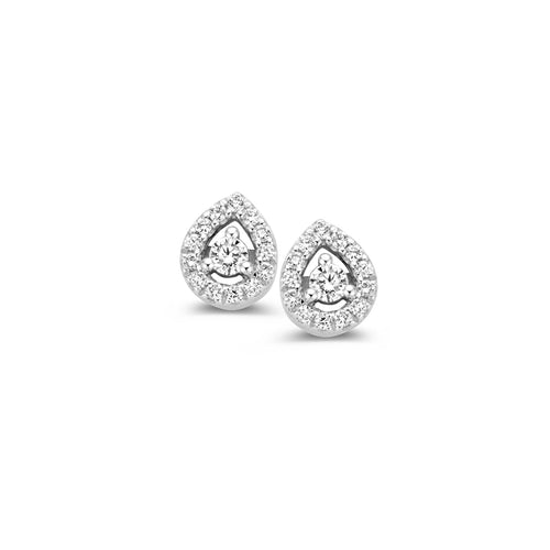 product_image_id:2351