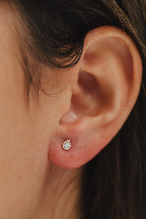 product_image_id:574