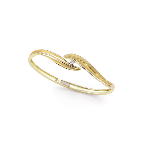 product_image_id:4315