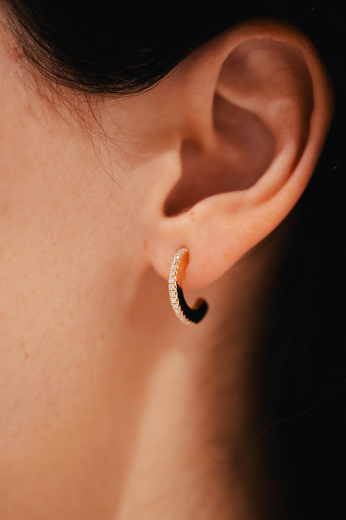 product_image_id:2143