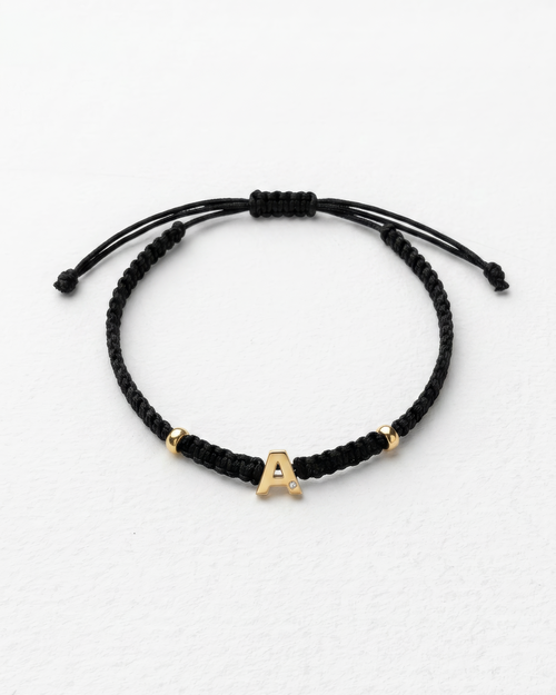 product_image_id:23398