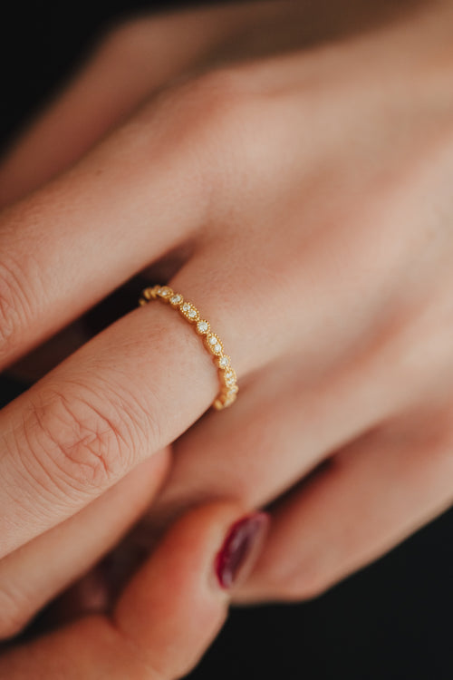 product_image_id:176