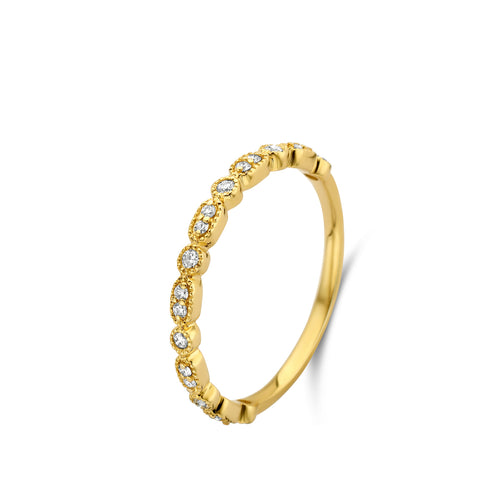 product_image_id:5345