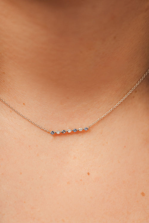 product_image_id:491