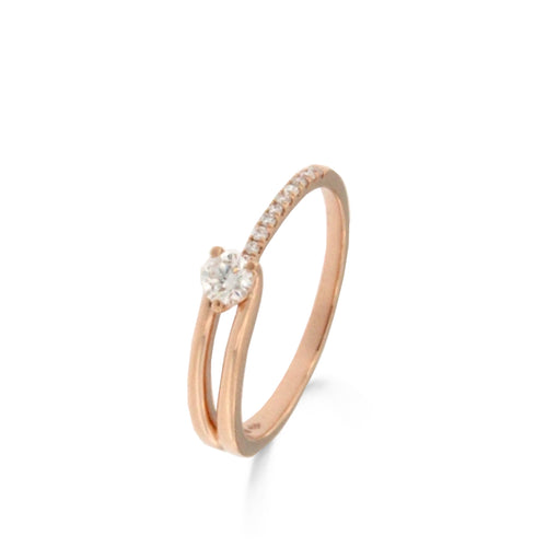 product_image_id:5348