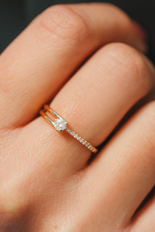 product_image_id:112