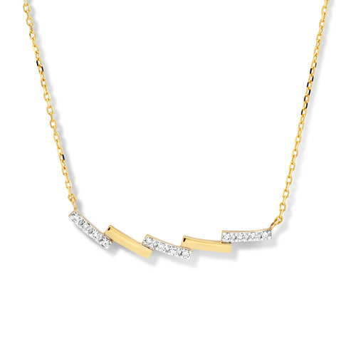 product_image_id:5351