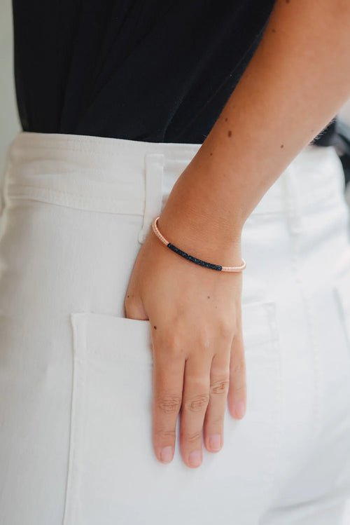 product_image_id:1207