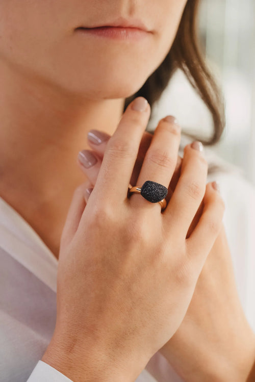 product_image_id:1212