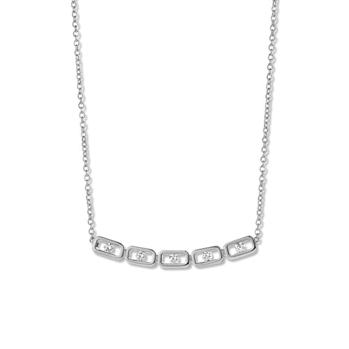 product_image_id:5360