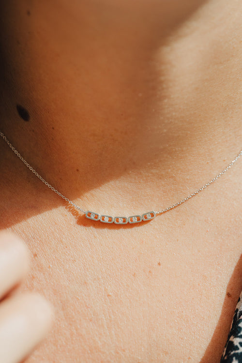 product_image_id:496