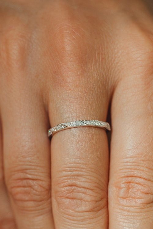 product_image_id:1030