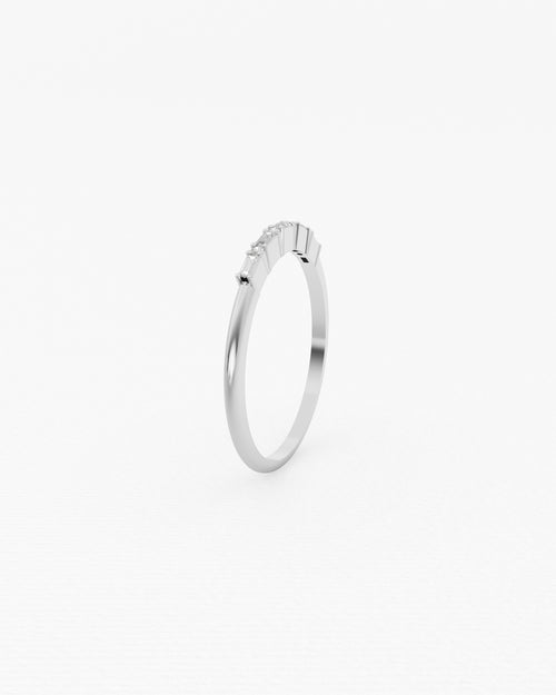 product_image_id:10228