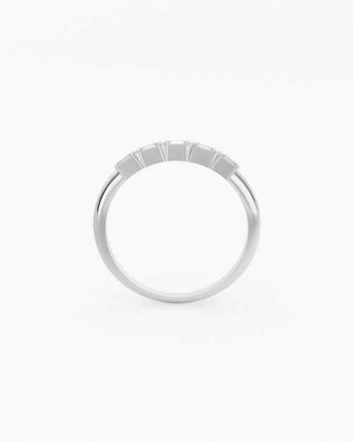 product_image_id:20678