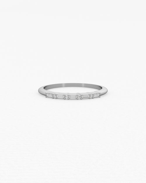 product_image_id:20707