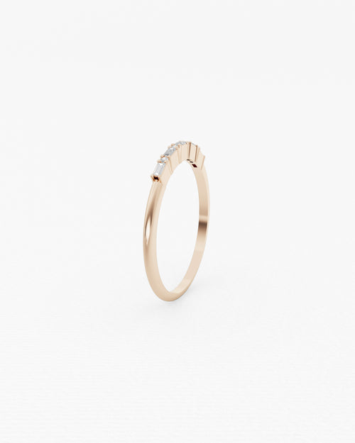 product_image_id:10255