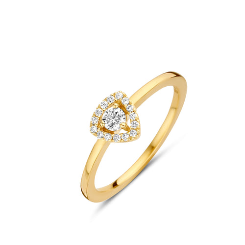 product_image_id:2323