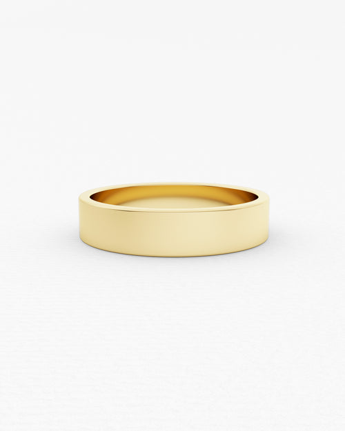 product_image_id:13131