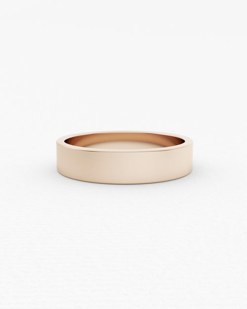 product_image_id:13122