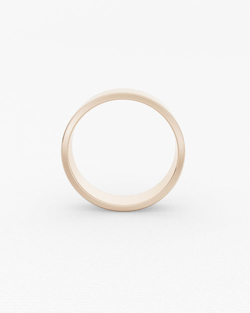product_image_id:13126