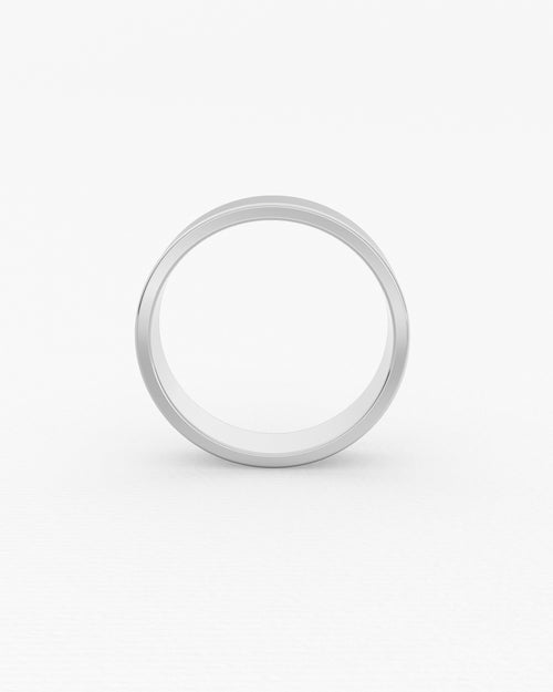 product_image_id:13171