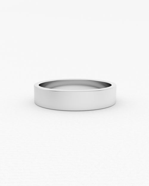 product_image_id:13152
