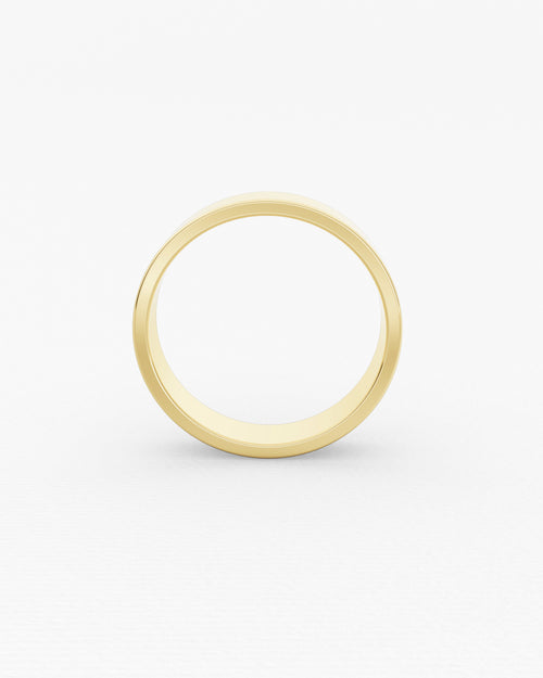 product_image_id:13144