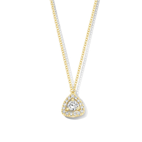 product_image_id:4243