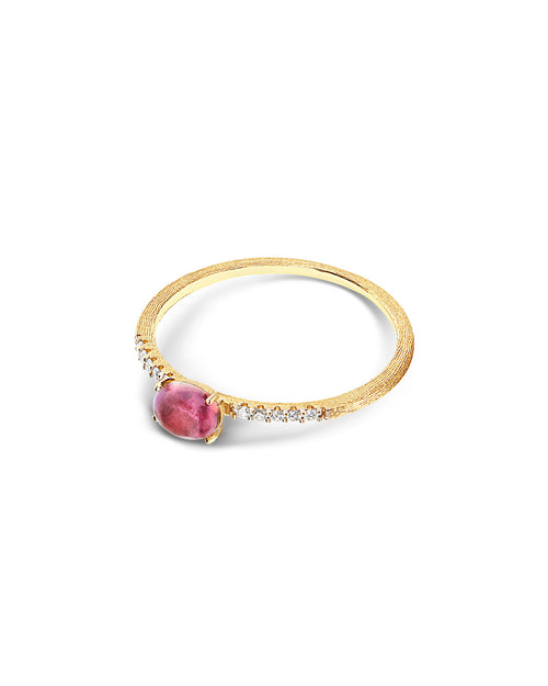 product_image_id:818