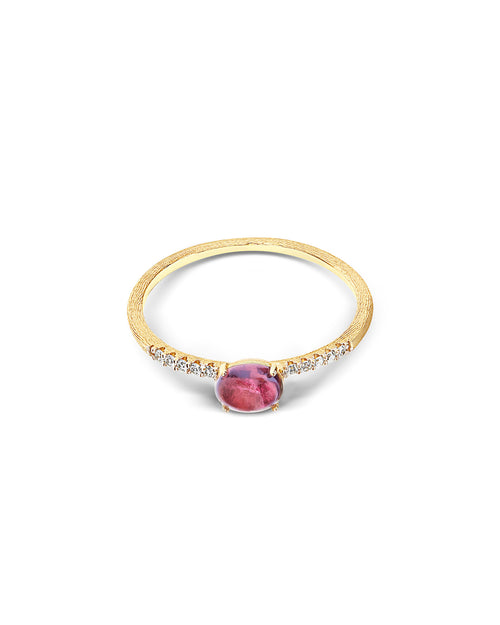 product_image_id:819