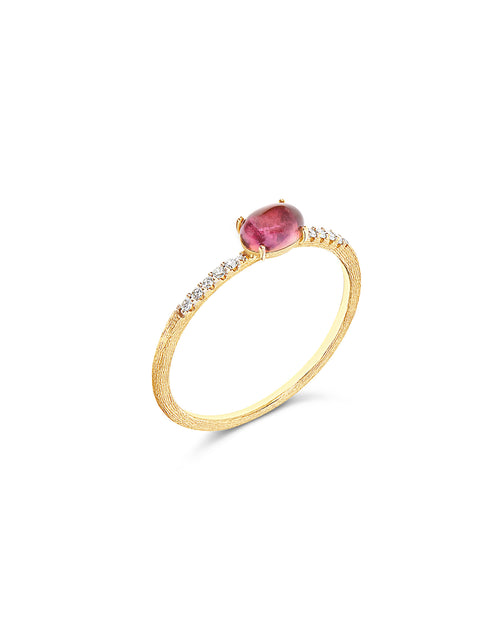 product_image_id:817