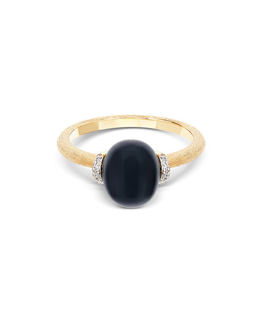 product_image_id:836