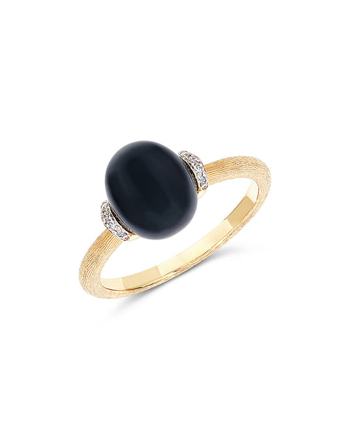 product_image_id:835