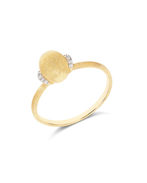 product_image_id:755