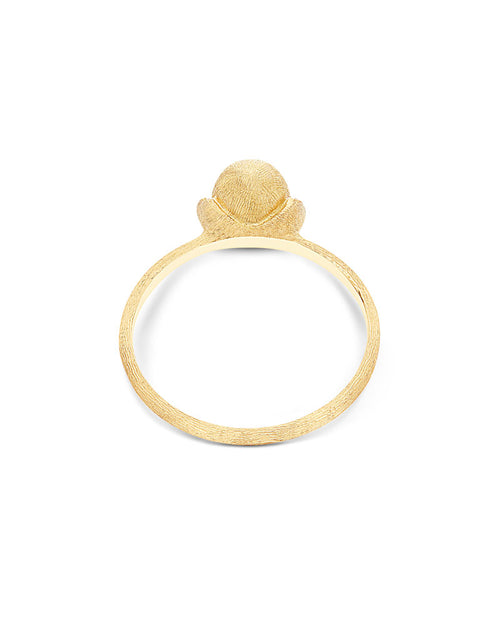 product_image_id:754