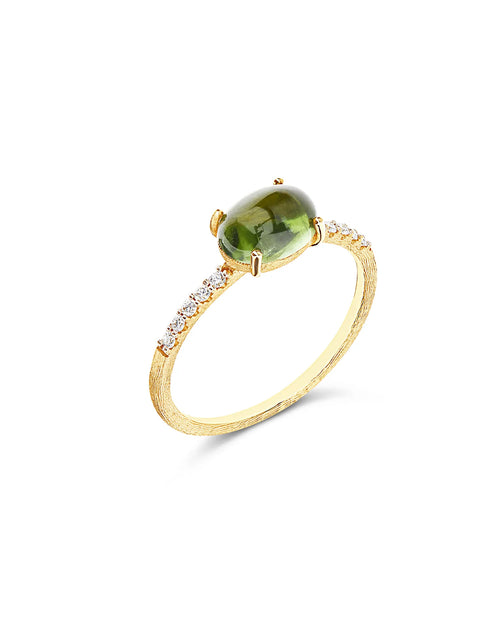 product_image_id:2037