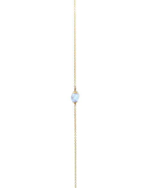 product_image_id:827