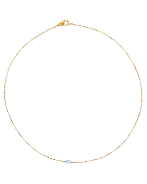 product_image_id:829