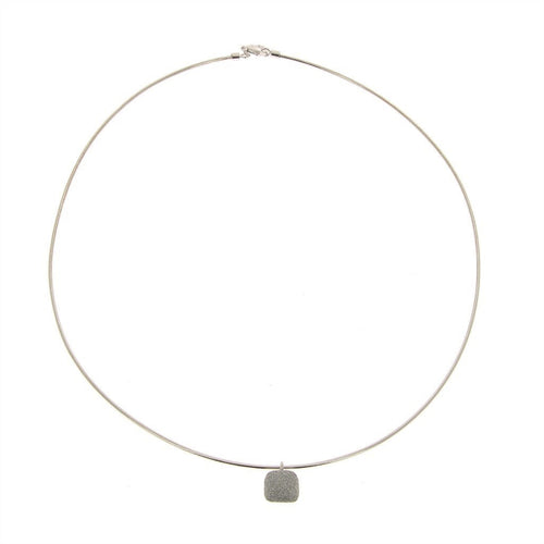 product_image_id:5319